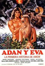 Watch Adamo ed Eva, la prima storia d'amore Moviesjoy