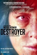 Watch Destroyer Moviesjoy