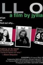 Watch Pull Out Moviesjoy