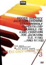 Watch The Old Grey Whistle Test: Vol. 3 Moviesjoy