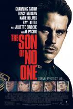 Watch The Son of No One Moviesjoy