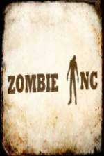 Watch Zombie Inc Moviesjoy