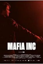 Watch Mafia Inc Moviesjoy