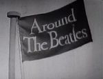Watch Around the Beatles (TV Special 1964) Moviesjoy