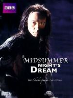 Watch A Midsummer Night\'s Dream Moviesjoy