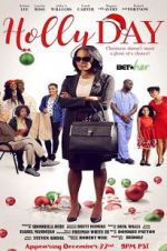 Watch Holly Day Moviesjoy