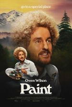Watch Paint Moviesjoy