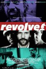 Watch Revolver Moviesjoy