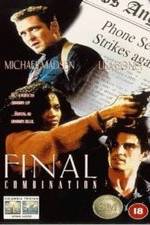 Watch Dead Connection Moviesjoy