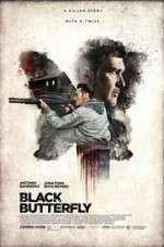 Watch Black Butterfly Moviesjoy