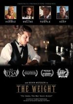 Watch The Weight Moviesjoy