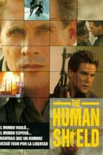 Watch The Human Shield Moviesjoy
