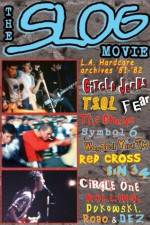 Watch The Slog Movie Moviesjoy