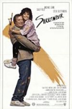 Watch Surrender Moviesjoy