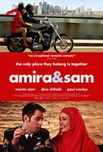 Watch Amira & Sam Moviesjoy