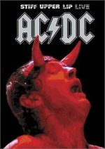 Watch AC/DC: Stiff Upper Lip Live Moviesjoy