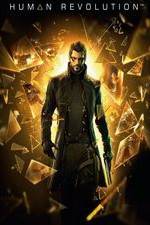 Watch Human Revolution Moviesjoy