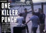 Watch One Killer Punch Moviesjoy
