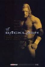 Watch WWF Backlash Moviesjoy