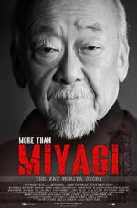 Watch More Than Miyagi: The Pat Morita Story Moviesjoy