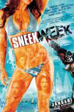 Watch Sneekweek Moviesjoy