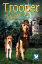 Watch Trooper and the Legend of the Golden Key Moviesjoy