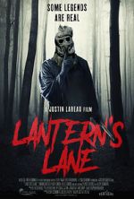 Watch Lantern\'s Lane Moviesjoy