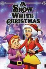 Watch A Snow White Christmas Moviesjoy