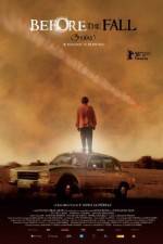 Watch Tres días Moviesjoy