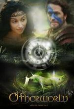 Watch The Otherworld Moviesjoy