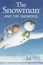 Watch The Snowman and the Snowdog Moviesjoy