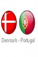 Watch Denmark vs Portugal Moviesjoy