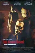 Watch No Good Deed Moviesjoy