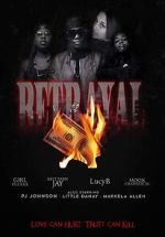 Watch Betrayal the LGBT Movie Moviesjoy