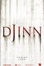 Watch Djinn Moviesjoy