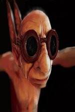 Watch DreamGiver Moviesjoy