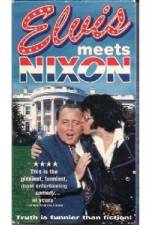 Watch Elvis Meets Nixon Moviesjoy