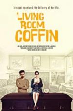 Watch Living Room Coffin Moviesjoy