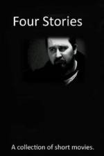 Watch A Fuck Free Miracle Moviesjoy