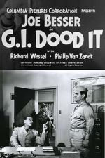 Watch G.I. Dood It Moviesjoy