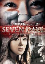 Watch Seven Days Moviesjoy