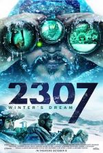 Watch 2307: Winter\'s Dream Moviesjoy
