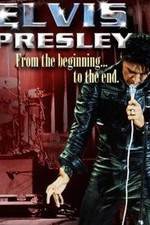 Watch Elvis Presley: From the Beginning to the End Moviesjoy