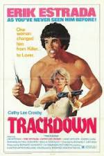 Watch Trackdown Moviesjoy