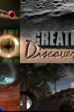 Watch Discovery Channel – 100 Greatest Discoveries: Physics ( Moviesjoy