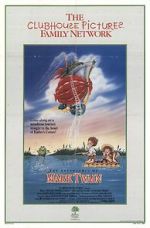 Watch The Adventures of Mark Twain Moviesjoy