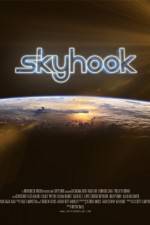 Watch Skyhook Moviesjoy