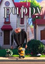 Watch Puppy! (Short 2013) Moviesjoy
