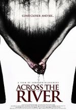 Watch Across the River Moviesjoy