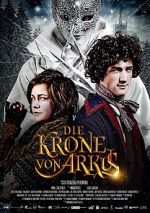 Watch Die Krone von Arkus Moviesjoy